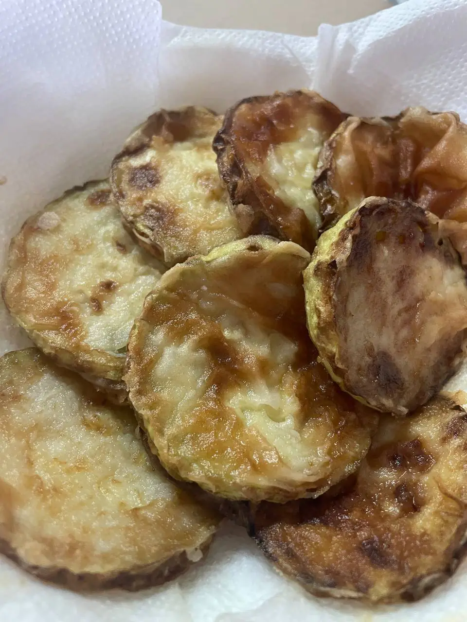 Юлія Ларіна
