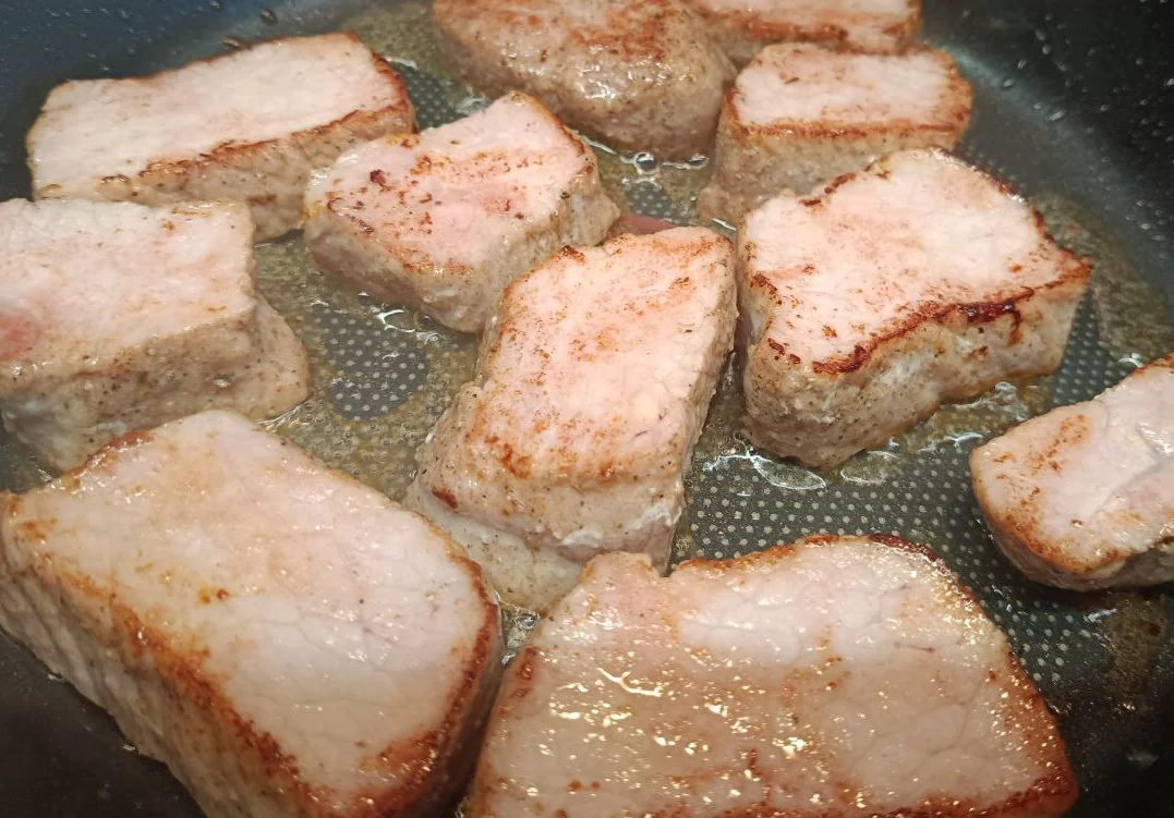 Алла Миголь