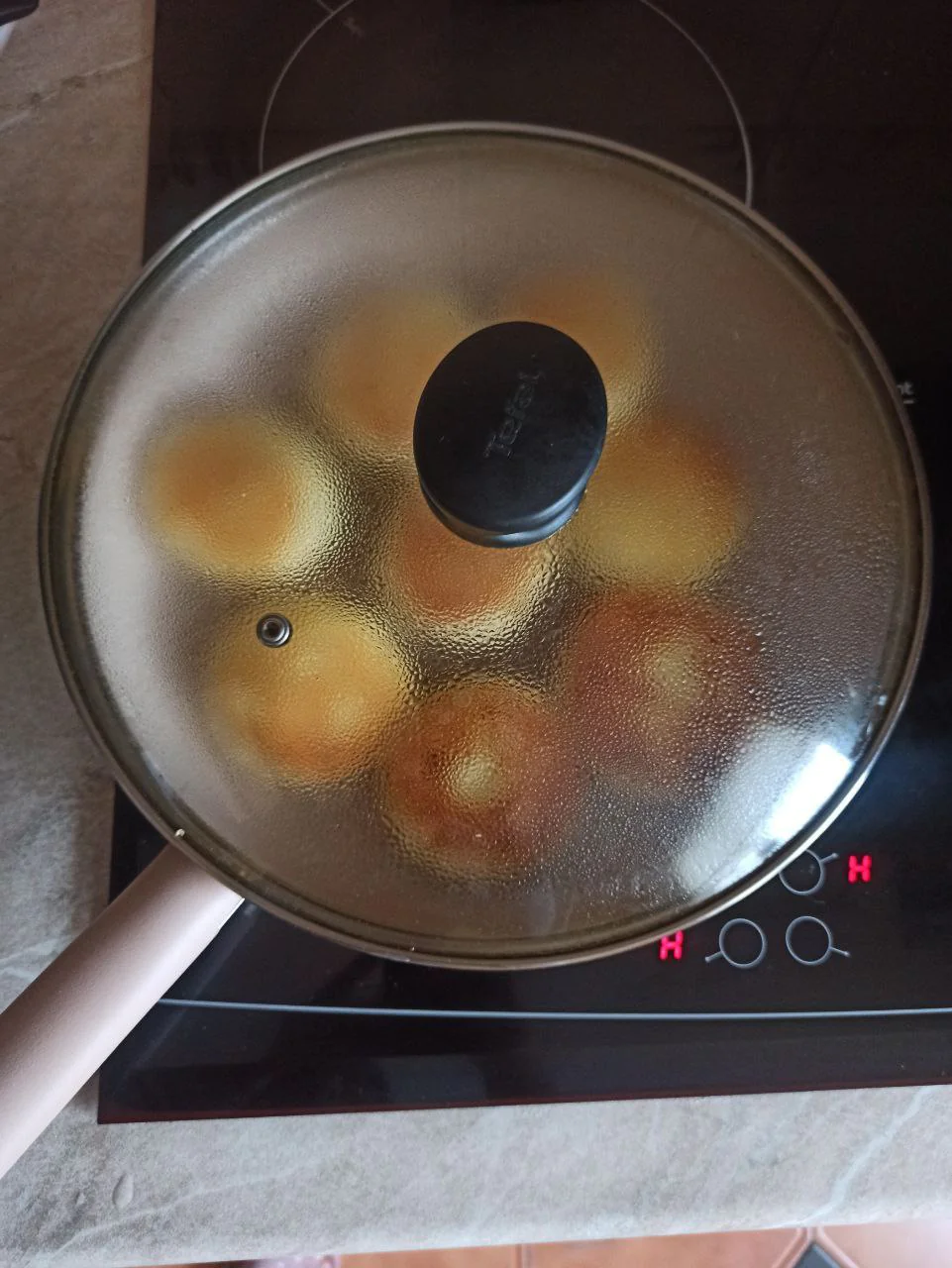 Юлія Нипір