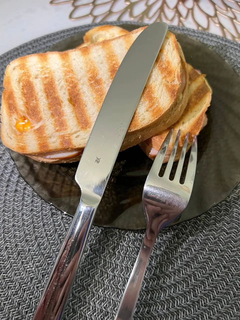 Юлія