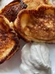 Софія Маршол Софія Маршол
