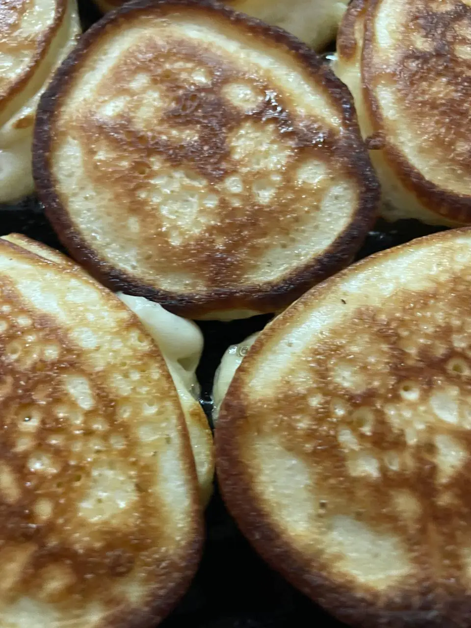 Софія Маршол