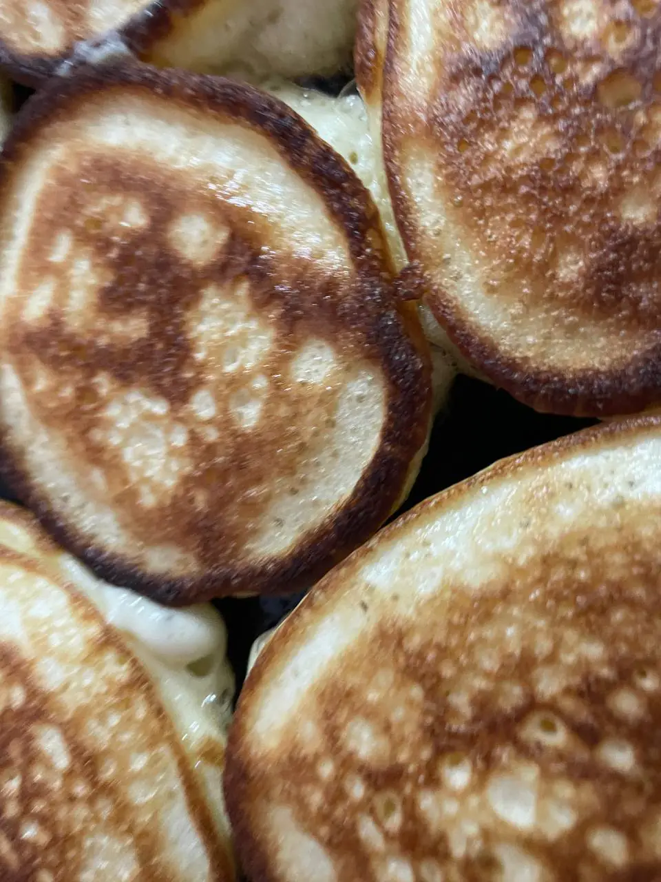 Софія Маршол