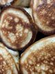 Софія Маршол Софія Маршол