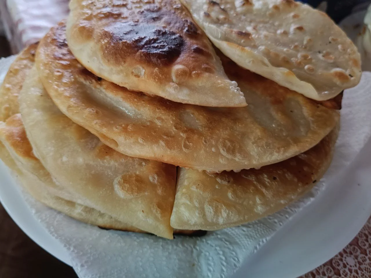 Юлія Бабій