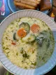 Христина Артеменко Христина Артеменко