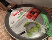 Раїса Скалка Раїса Скалка
