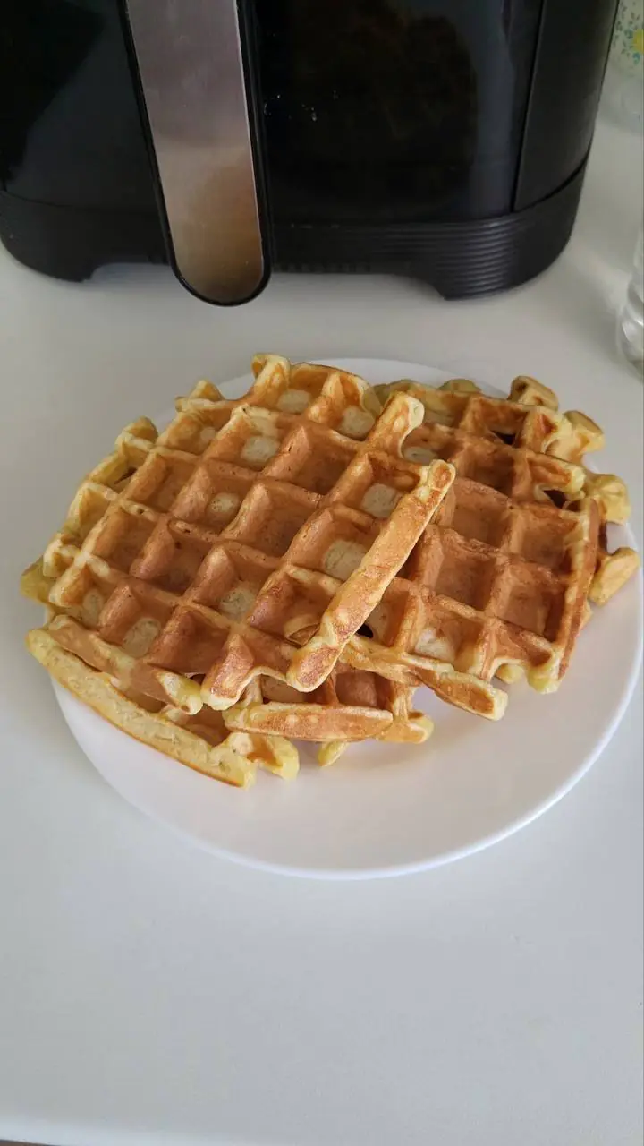 Яна Радинська