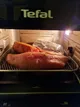 Галя Кухарчук Галя Кухарчук