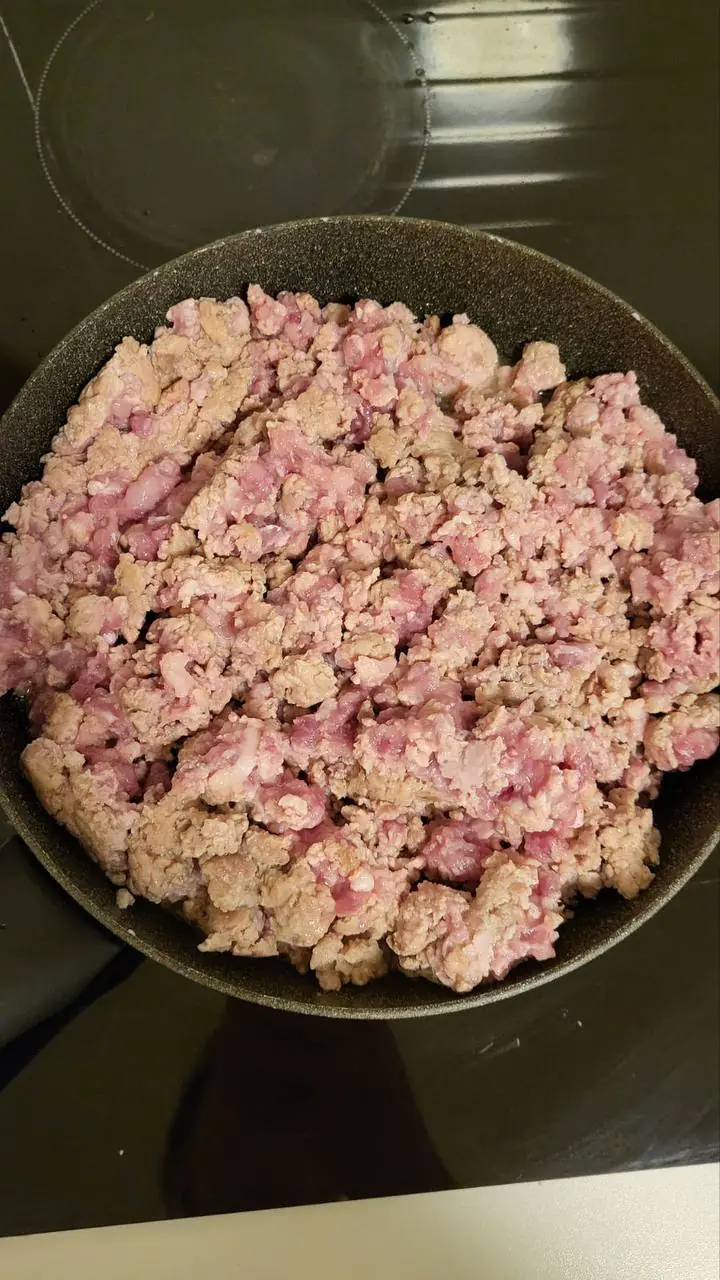 Кароліна