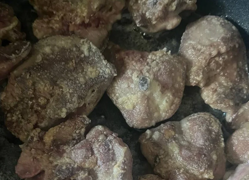Лідія Маслюк