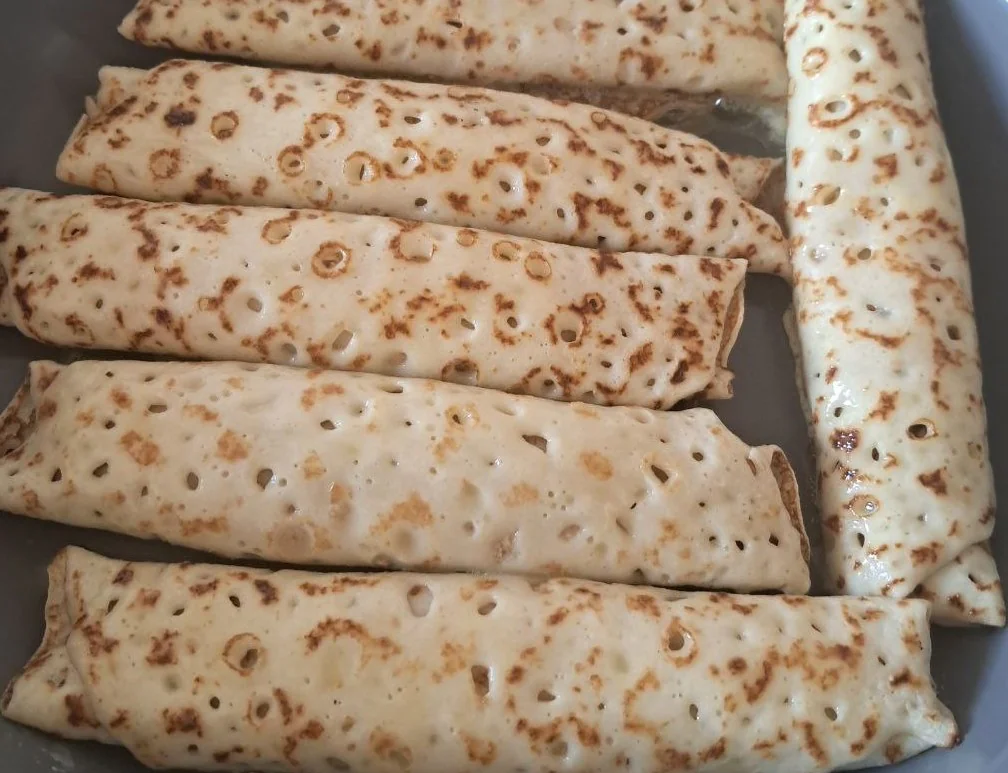 Ганна Любарська