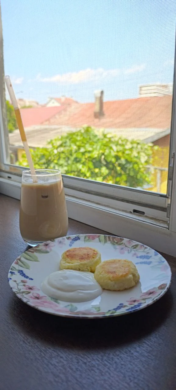 Ніна Гураль