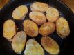 Марина Кравець Марина Кравець