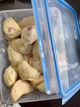 Андрій Андрій