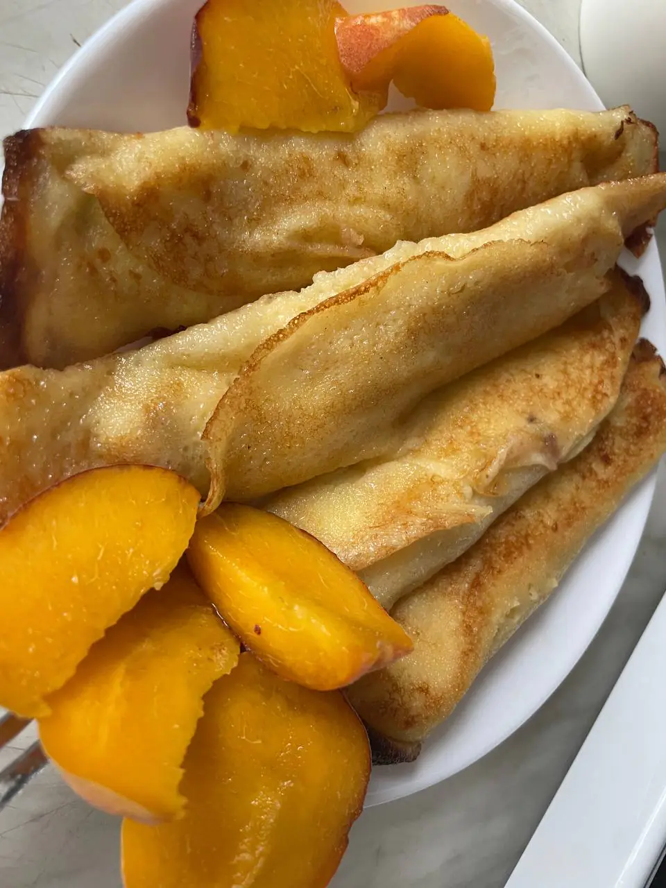 Марта Василенко