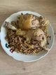 Леся Маркевич Леся Маркевич