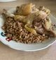 Леся Маркевич Леся Маркевич
