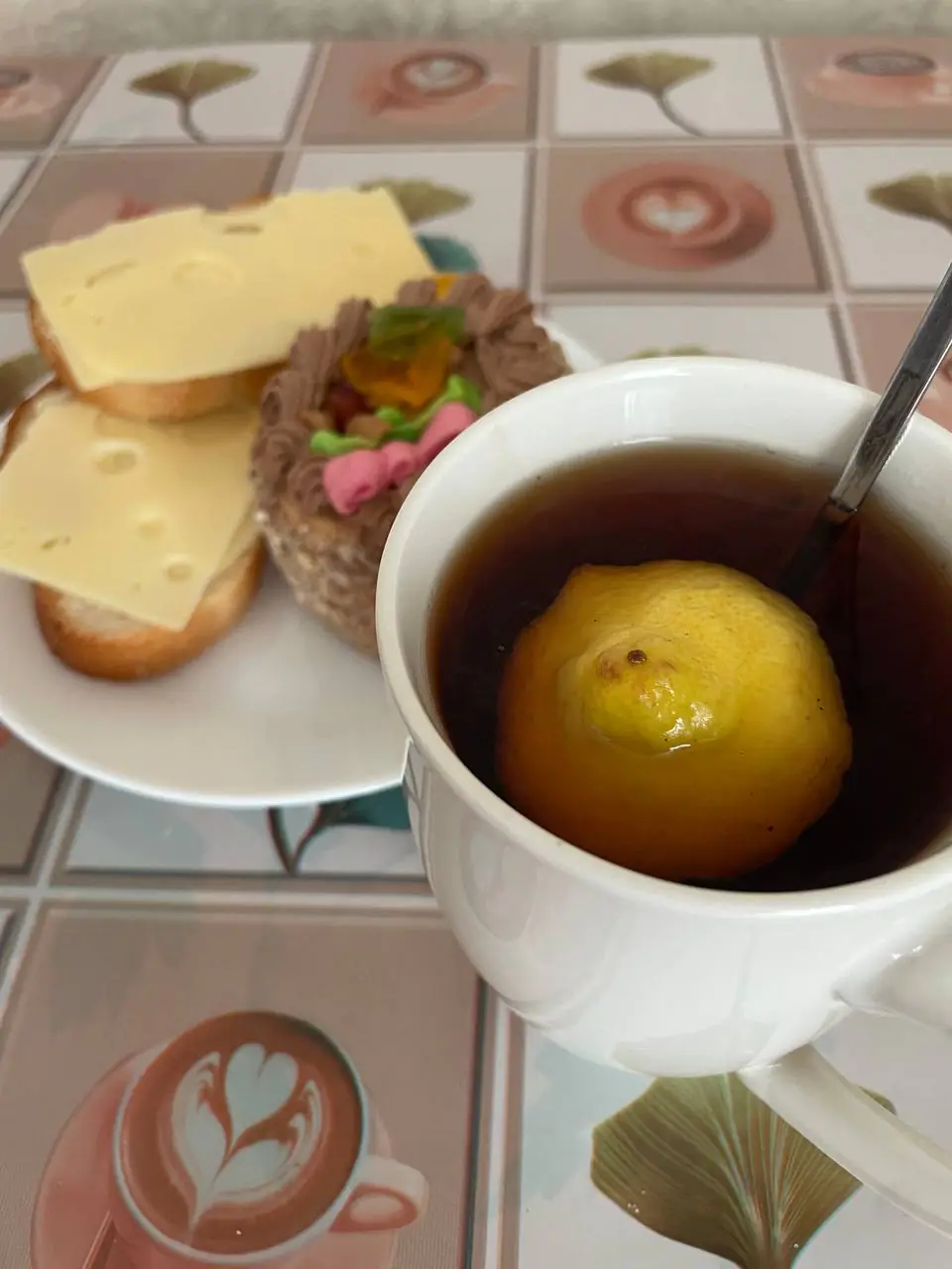 Дарина
