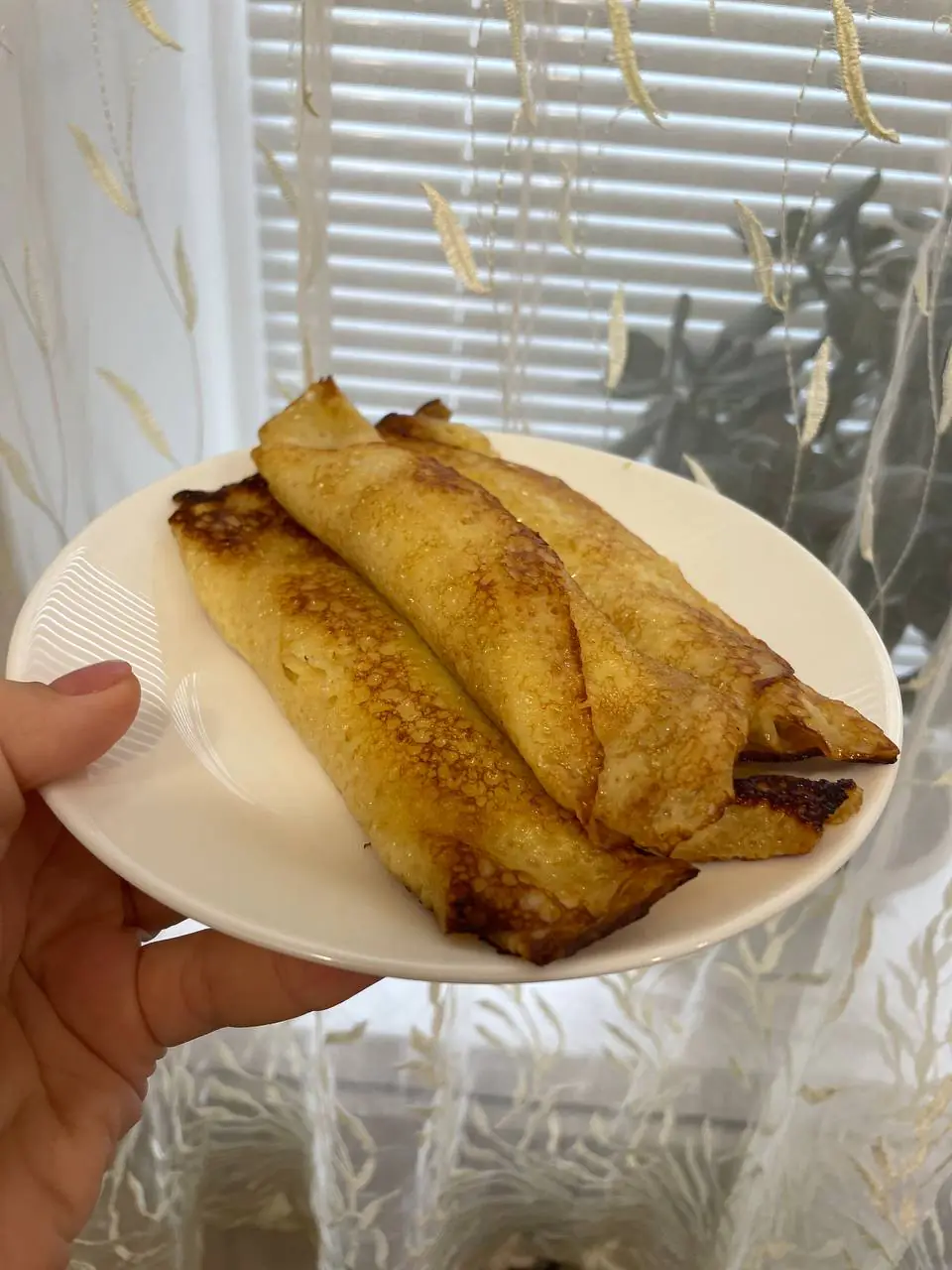 Оксана Ленько