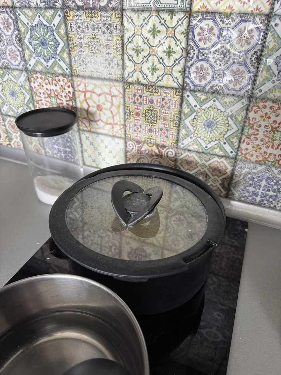 Олена Нипір