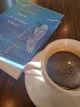 Леся Маренич Леся Маренич