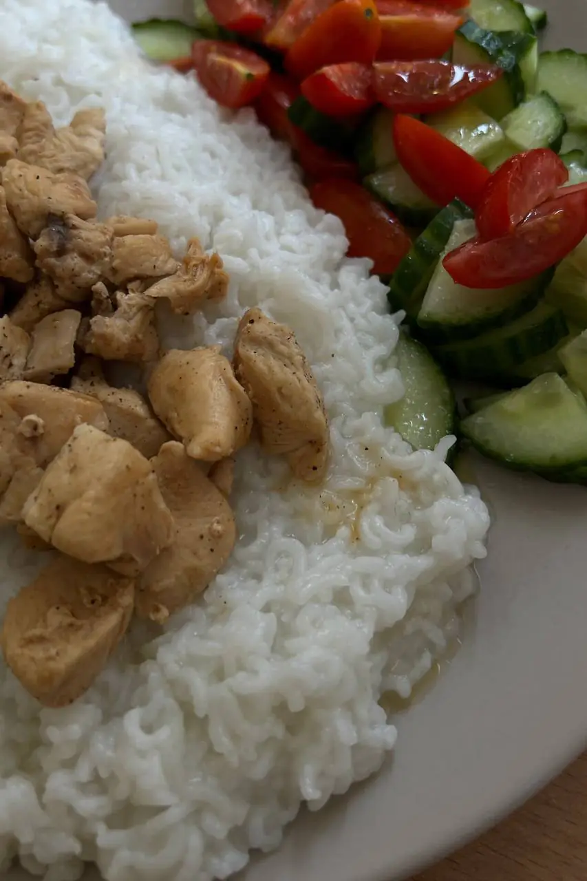 Сергій Куцяк
