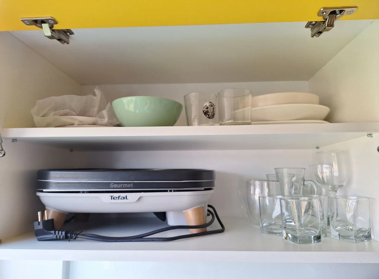 Людмила Чумак