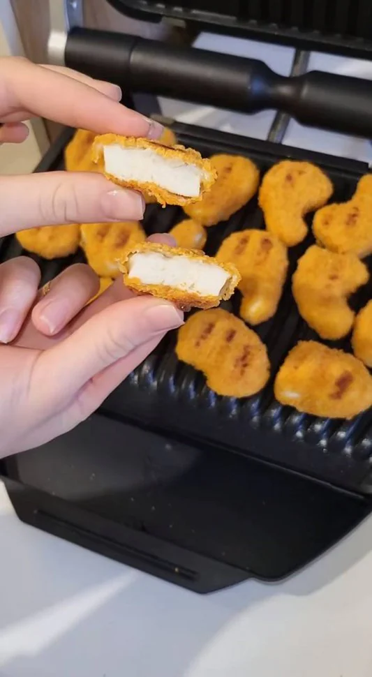 Зоряна Скляр