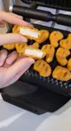Зоряна Скляр Зоряна Скляр