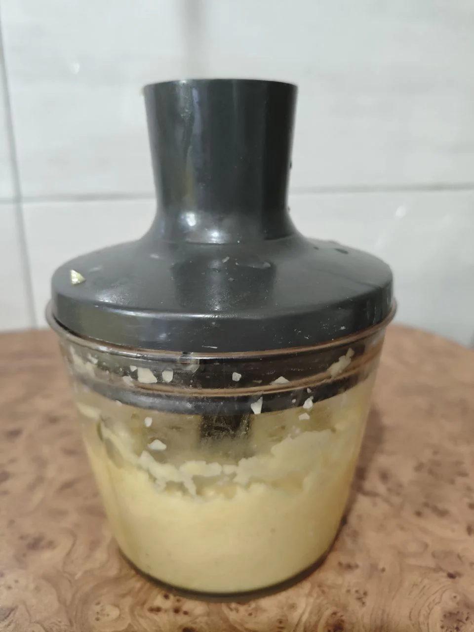 Олена Присяжнюк