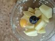 Микола Білоус Микола Білоус