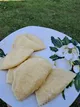 Соломія Кутюк Соломія Кутюк