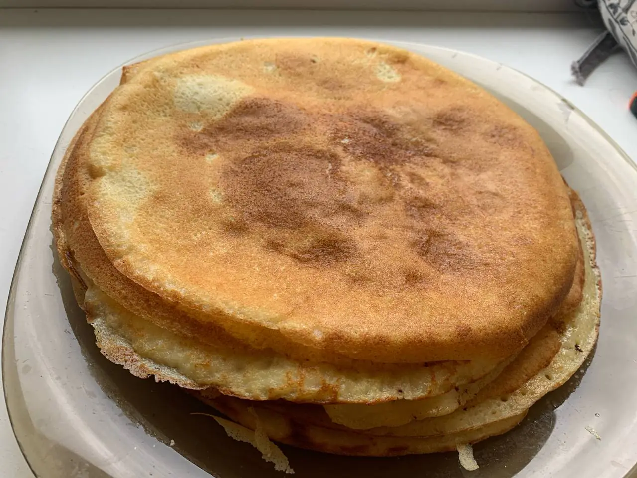 Соломуш Марина