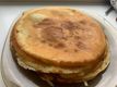 Соломуш Марина Соломуш Марина