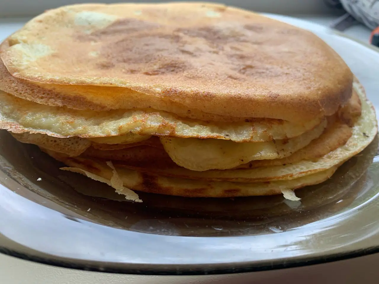 Соломуш Марина