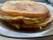 Соломуш Марина Соломуш Марина