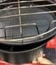 Варвара Богданець Варвара Богданець