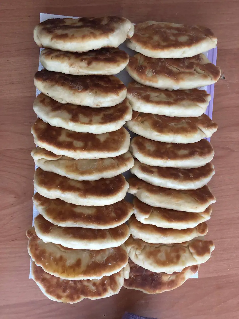 Ірина Калініна