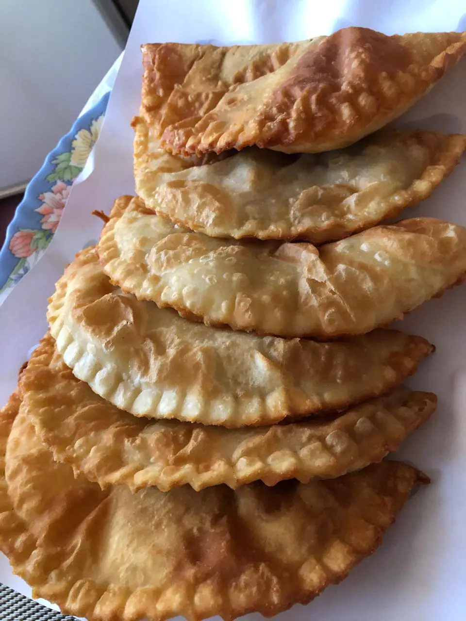 Ірина Калініна