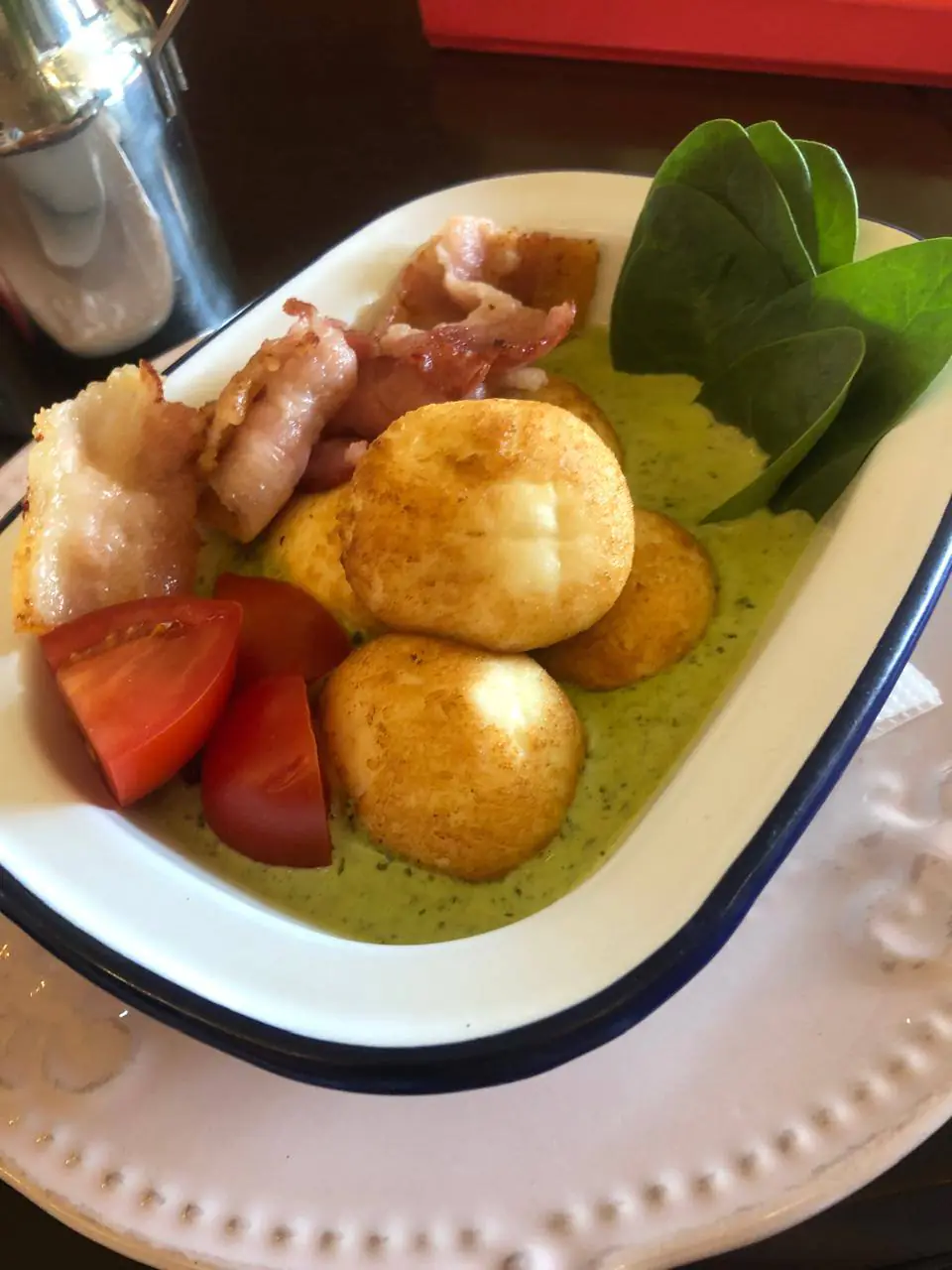 Соломія Кутюк