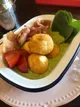 Соломія Кутюк Соломія Кутюк