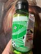 Руслана Данилюк Руслана Данилюк