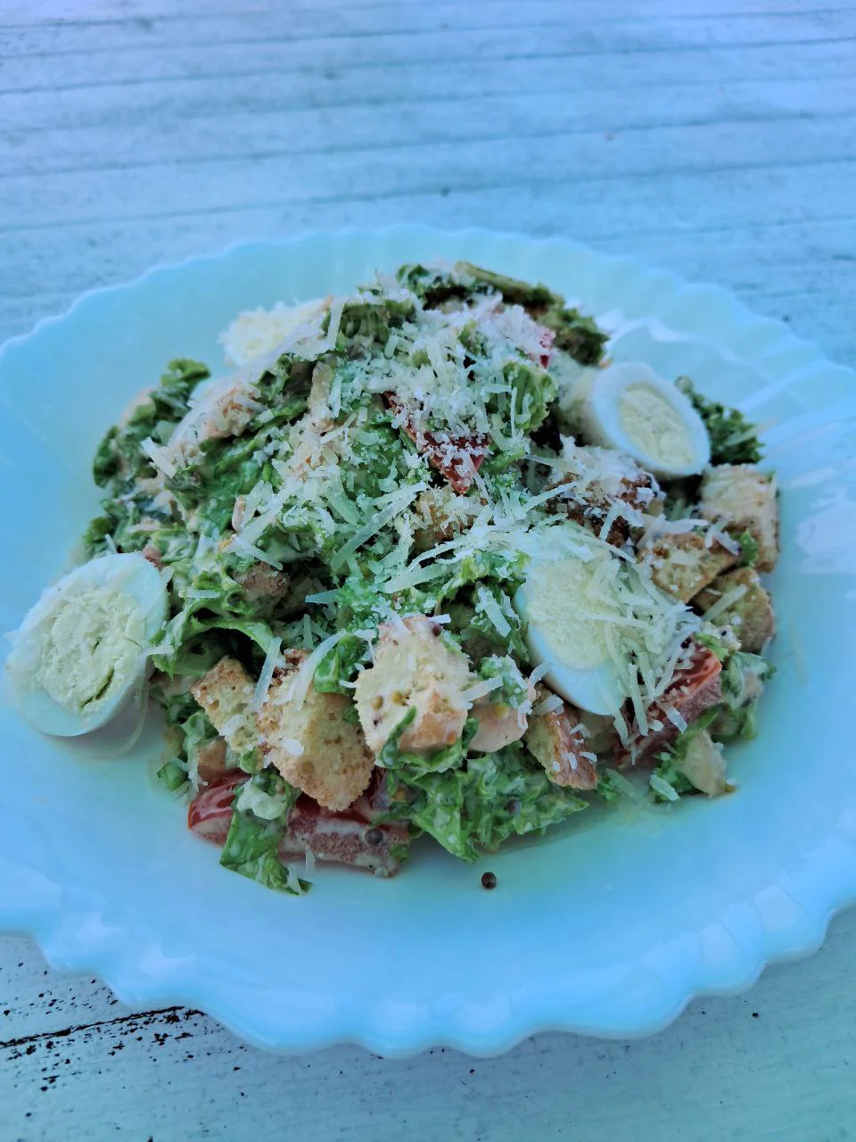 Соломія Кутюк