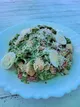 Соломія Кутюк Соломія Кутюк