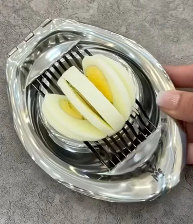 Юлія Смичка