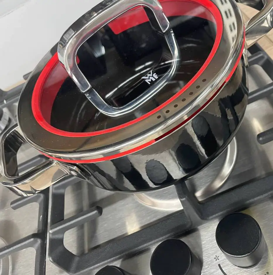 Любов