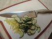 Мар'яна Джула Мар'яна Джула