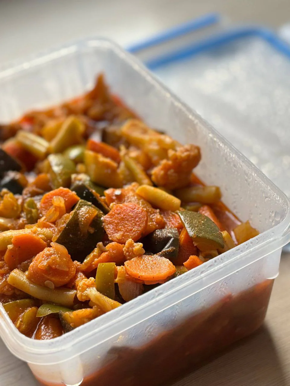 Юлія Жукова