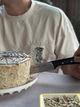 Дарія Лановик Дарія Лановик